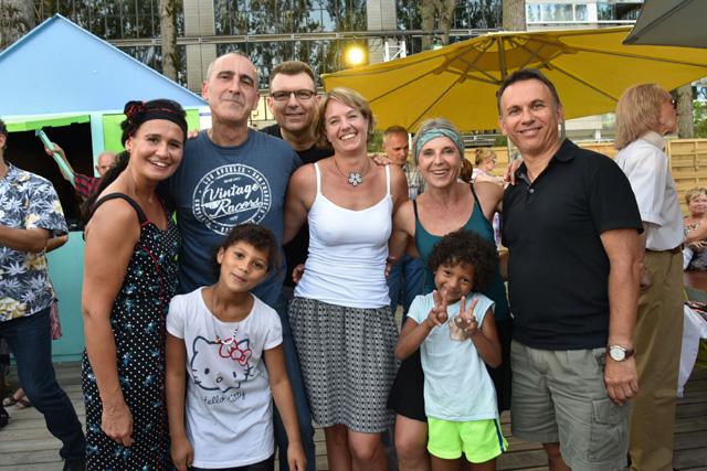 min 2018 08 19 paris 230
